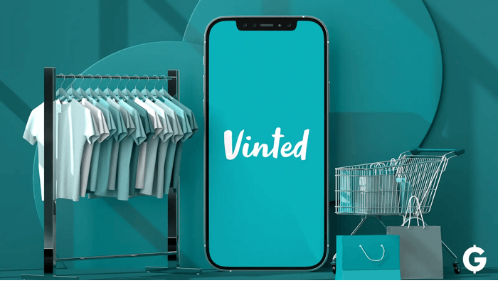 Vinted