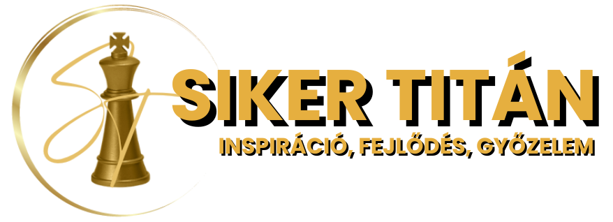 Siker Titán