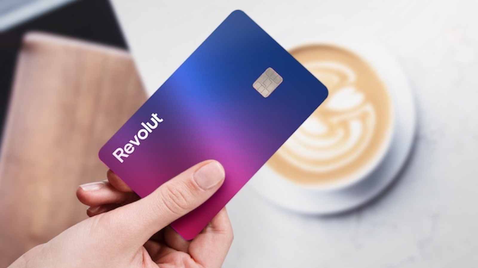revolut