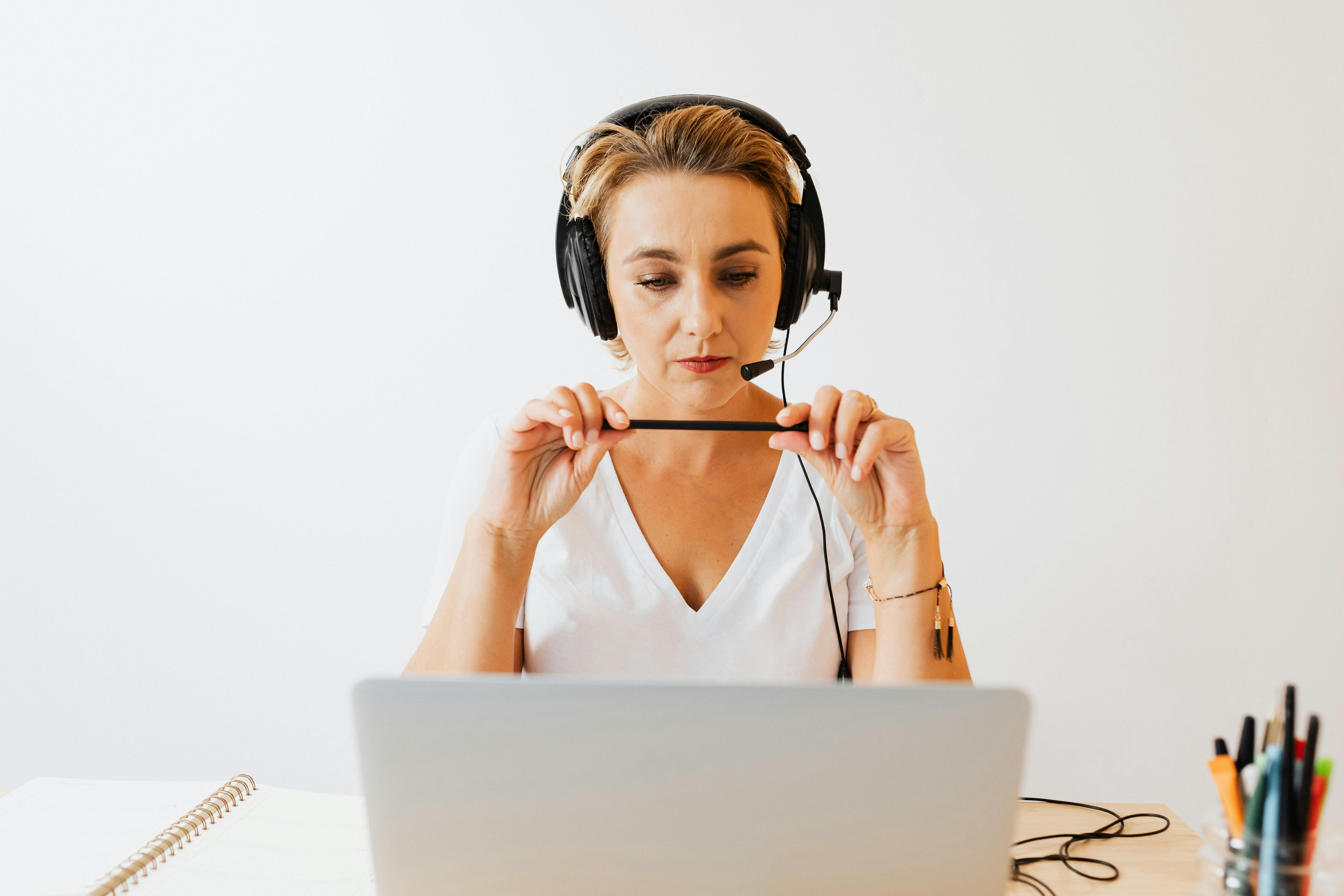 Amazon online asszisztens állás – távmunkában végezhető feladatok és lehetőségek