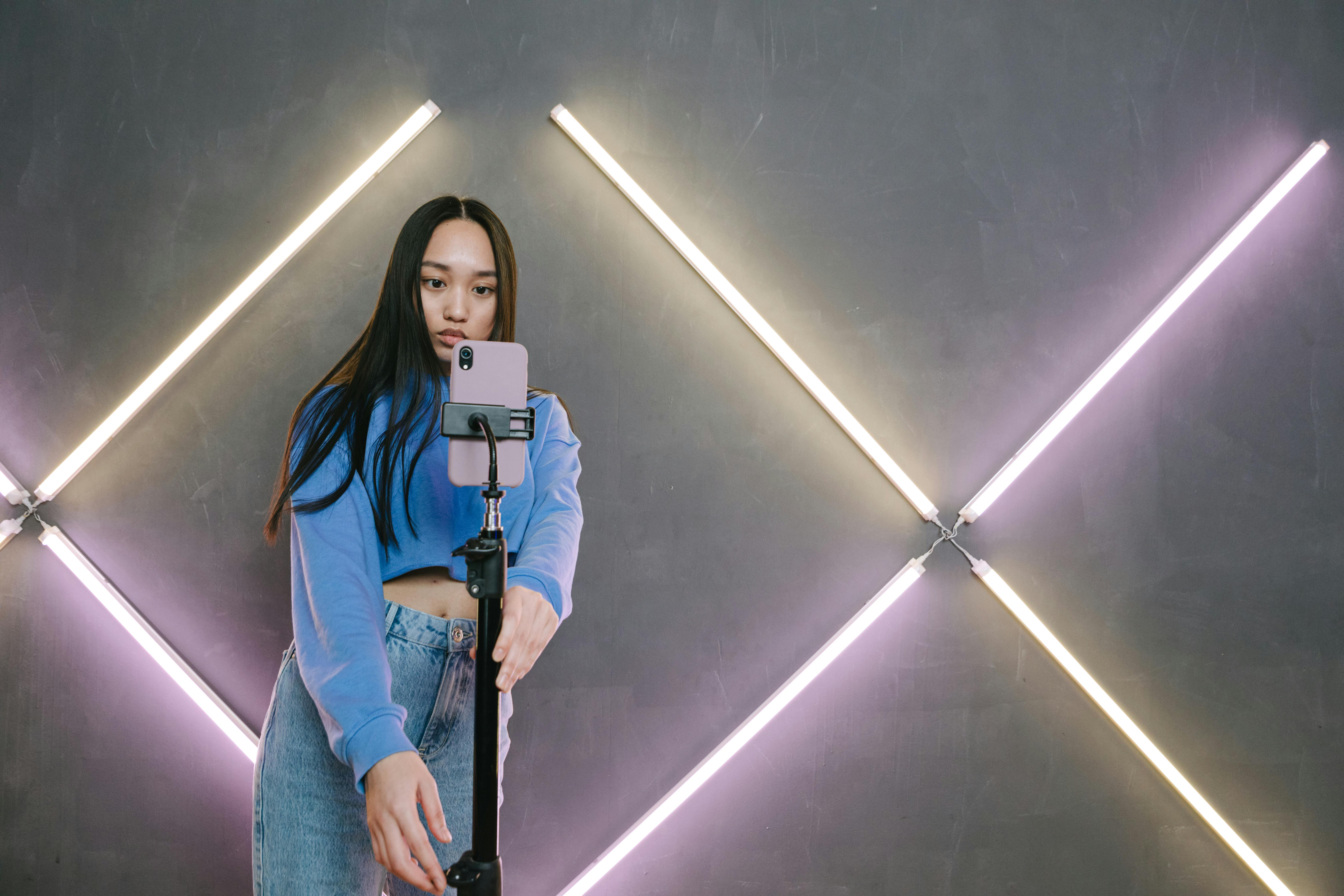 TikTok pénzkeresés beállítása – hogyan kereshetsz pénzt tartalomkészítéssel?