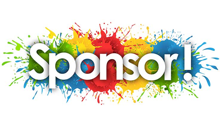Influencer sponsorált tartalmak