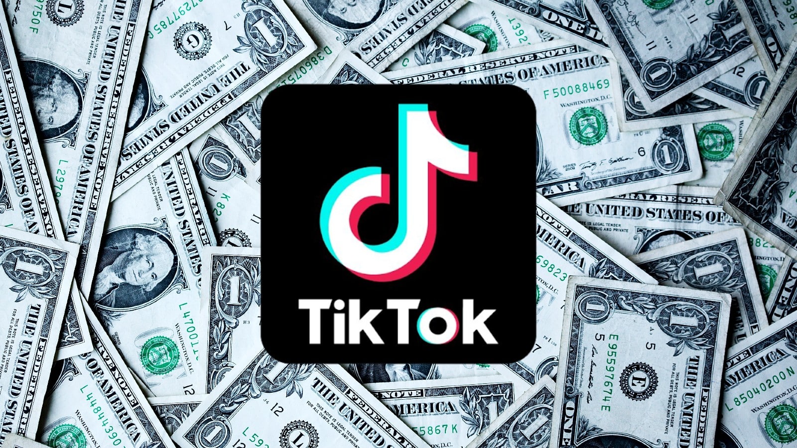 tiktok penz siker