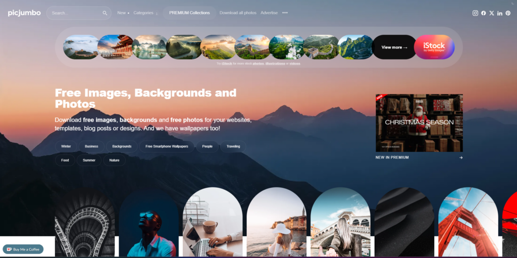 picjumbo picture free letoltes