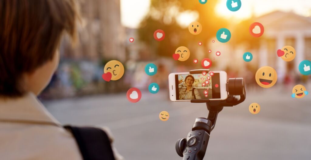 Mennyi pénzt lehet keresni influencerként