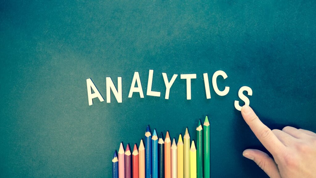 Online marketing kezdő lépések a vállalkozás sikeréhez