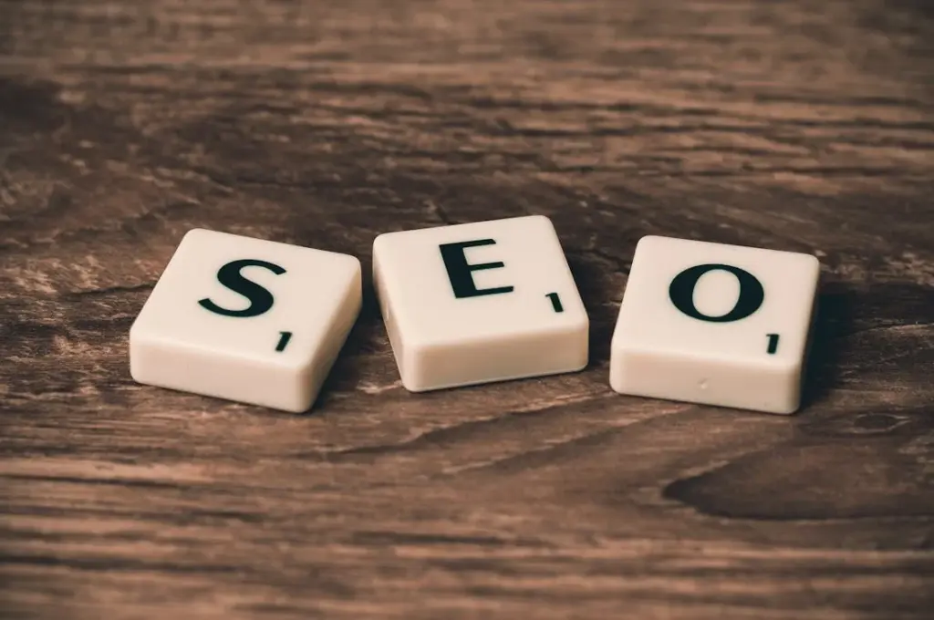 Online marketing kezdő lépések a vállalkozás sikeréhez