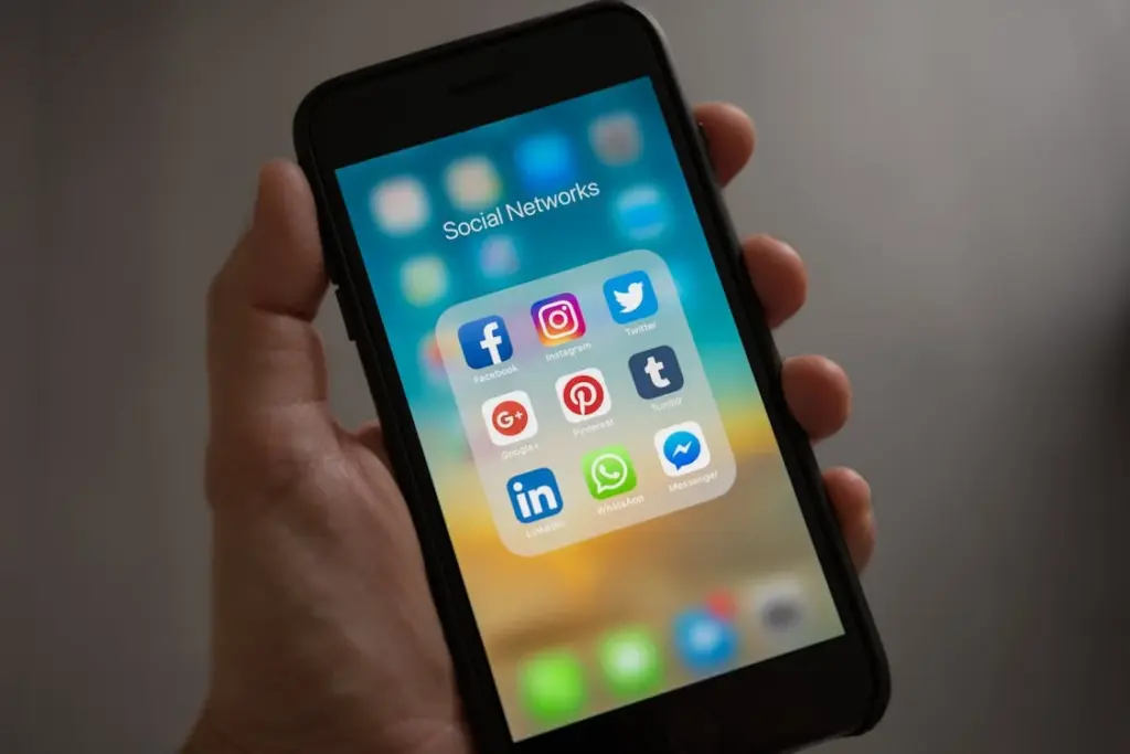 Online marketing kezdő lépések a vállalkozás sikeréhez