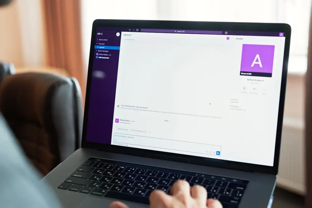 Online marketing kezdő lépések a vállalkozás sikeréhez