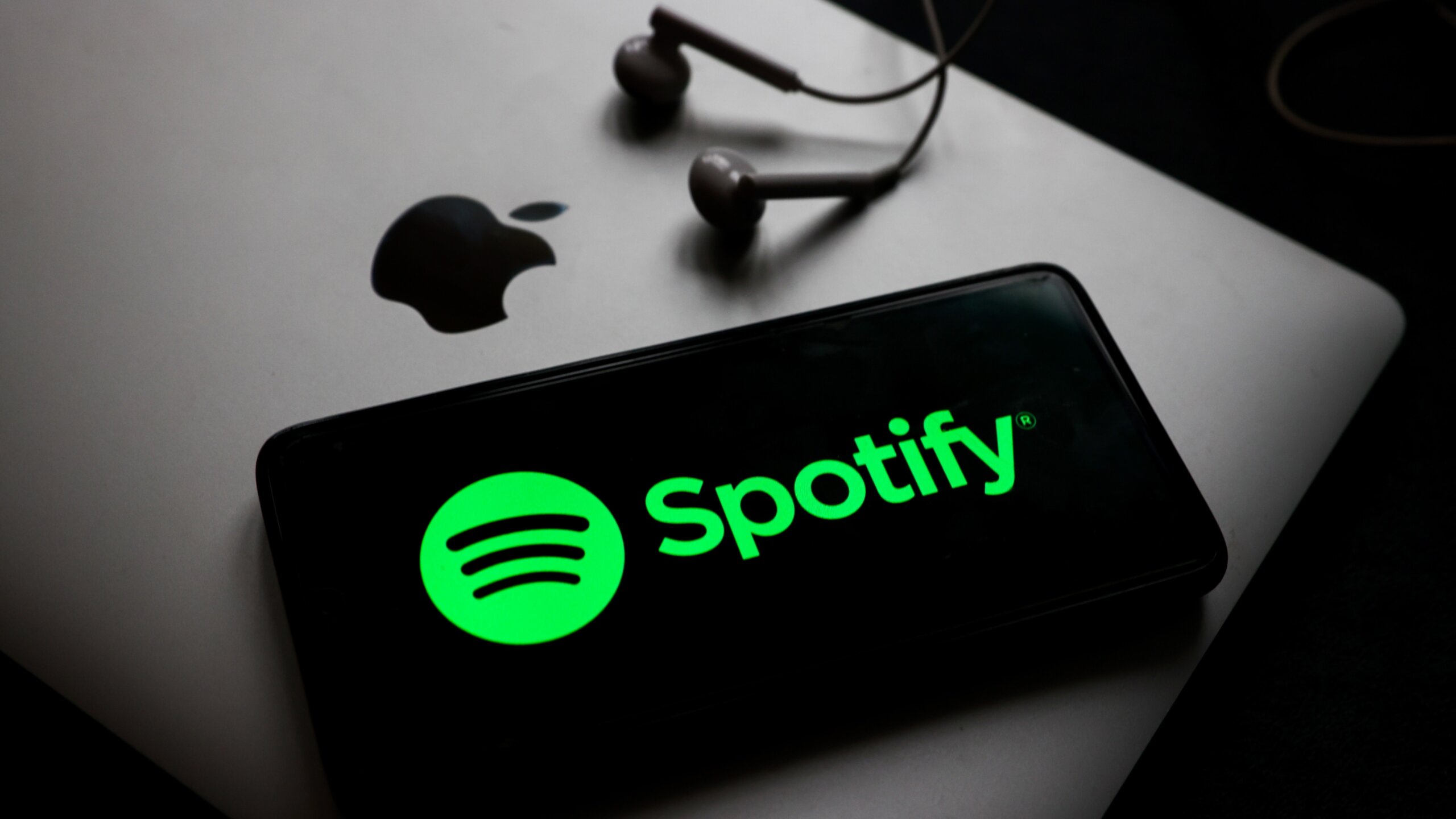 spotify