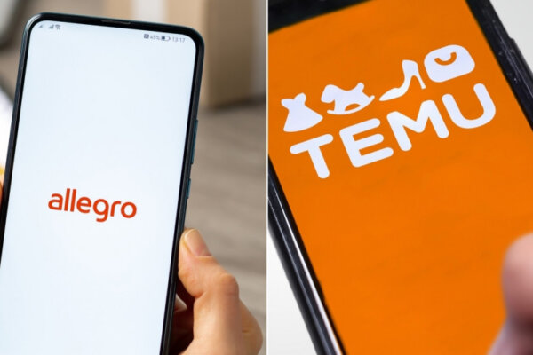 Pénzkeresés az Allegroval és a Temuval – Részletes útmutató