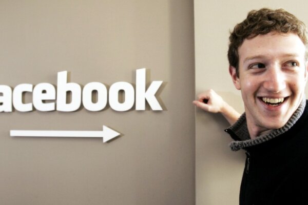 facebook