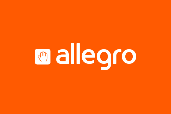 Allegro Magyarország