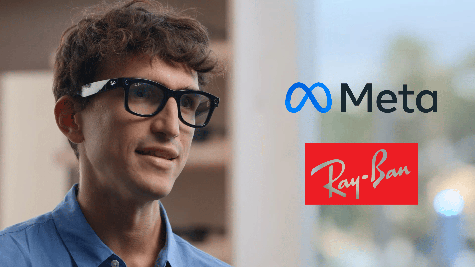 meta ray ban