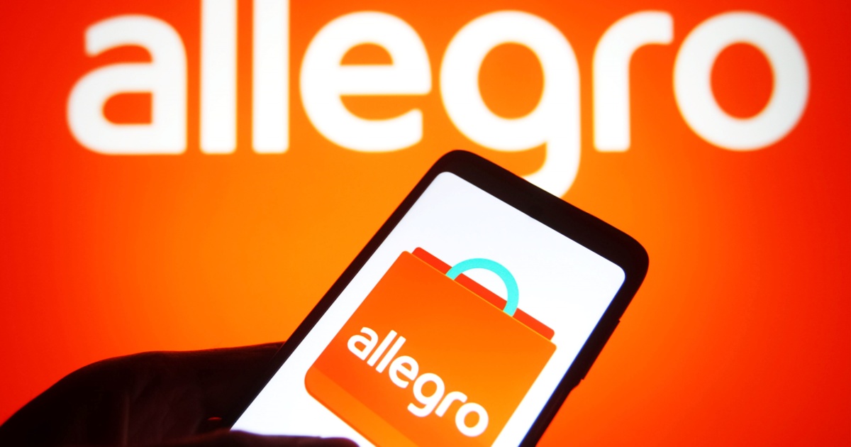 allegro magyarorszag