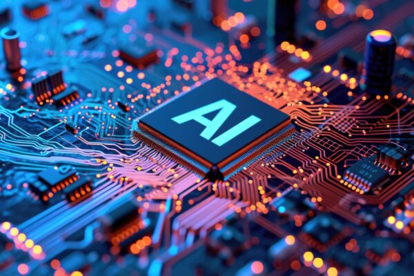 Hogyan keress pénzt AI programok segítségével? ai money