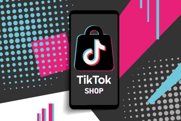 A TikTok Shop! Nyitnak az európai országok! TikTok Shop