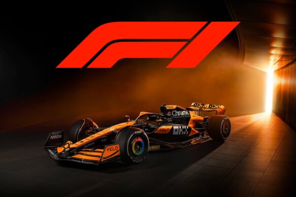 F1
