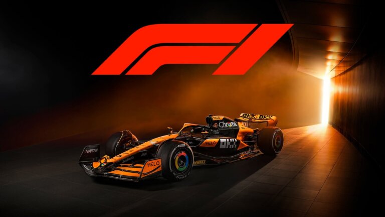 F1