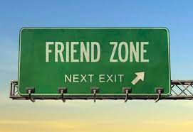 friendzone